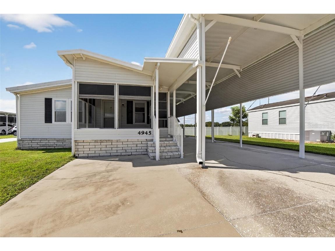 4945 Shore Line Dr Polk City FL 33868 L4956694 image3