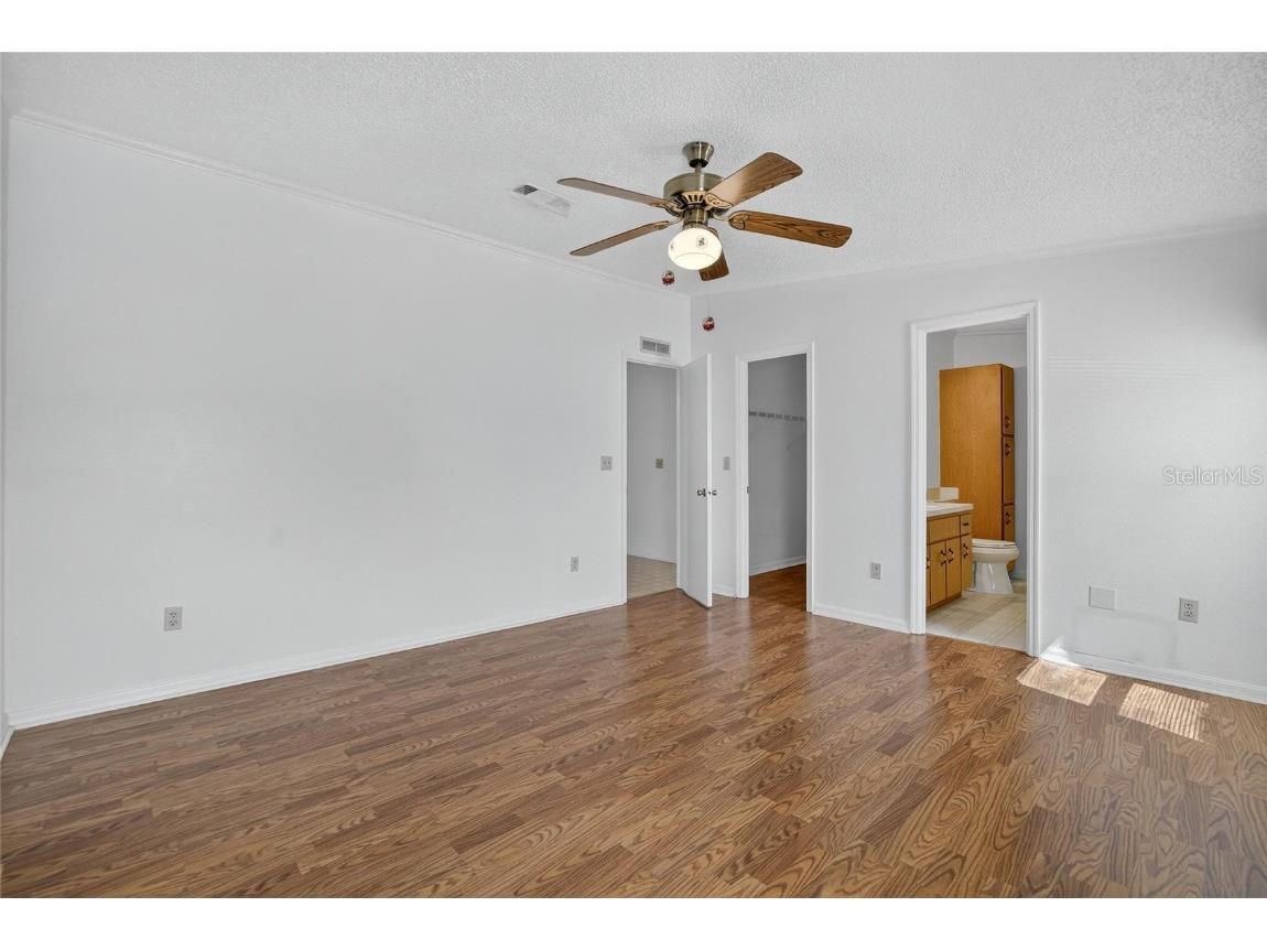 4945 Shore Line Dr Polk City FL 33868 L4956694 image30