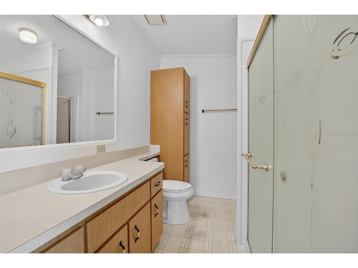 4945 Shore Line Dr Polk City FL 33868 L4956694 image31