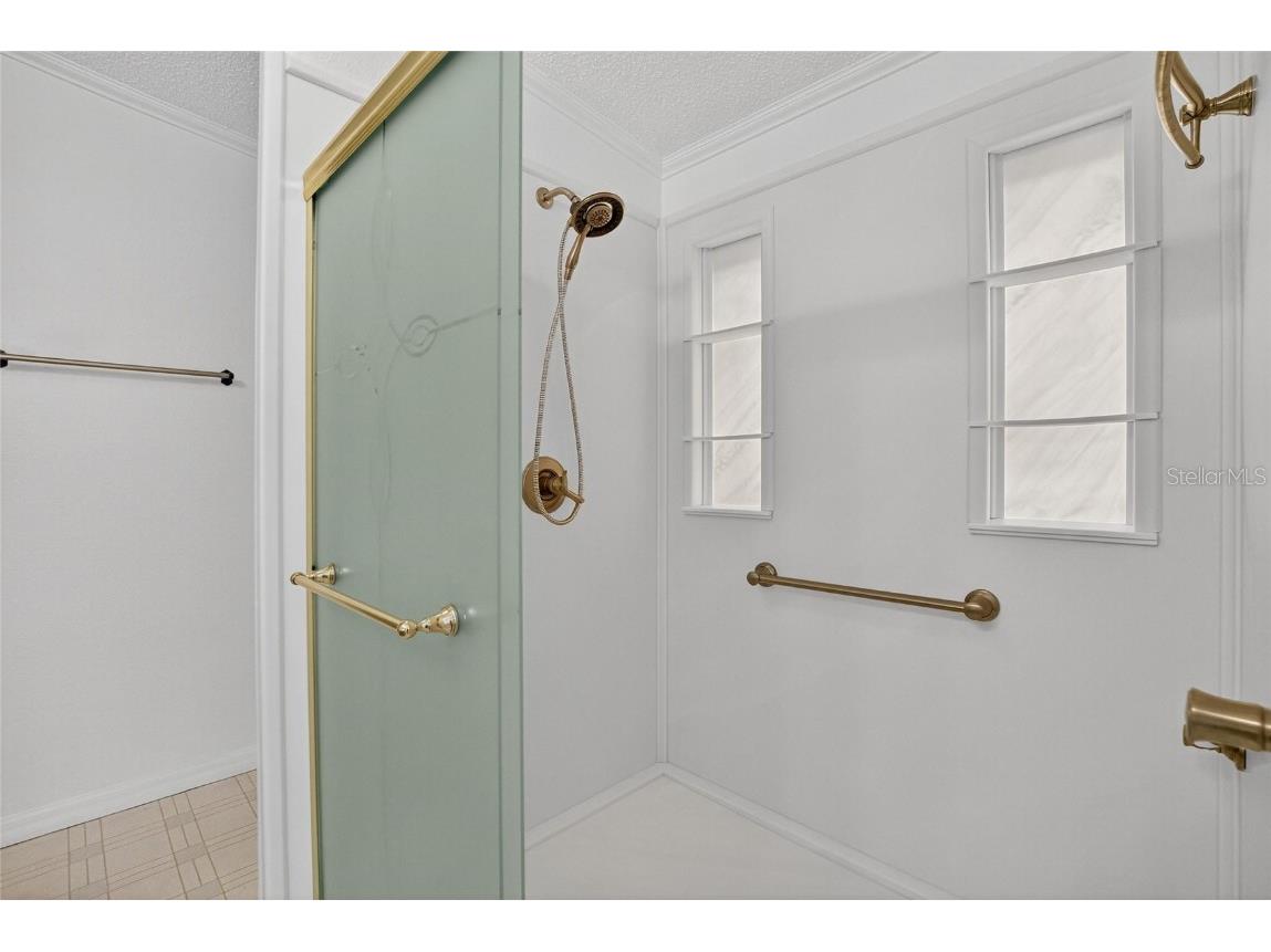 4945 Shore Line Dr Polk City FL 33868 L4956694 image32