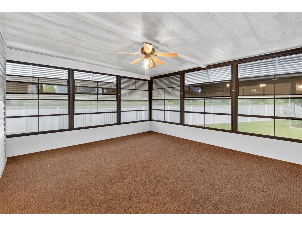 4945 Shore Line Dr Polk City FL 33868 L4956694 image33