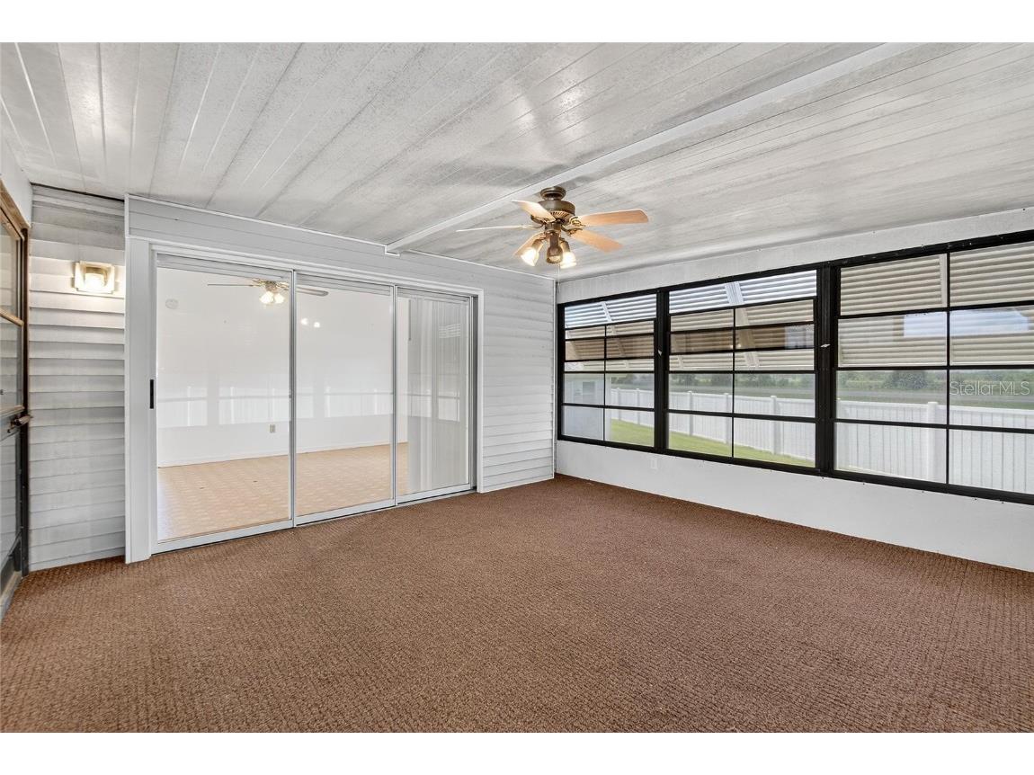 4945 Shore Line Dr Polk City FL 33868 L4956694 image34