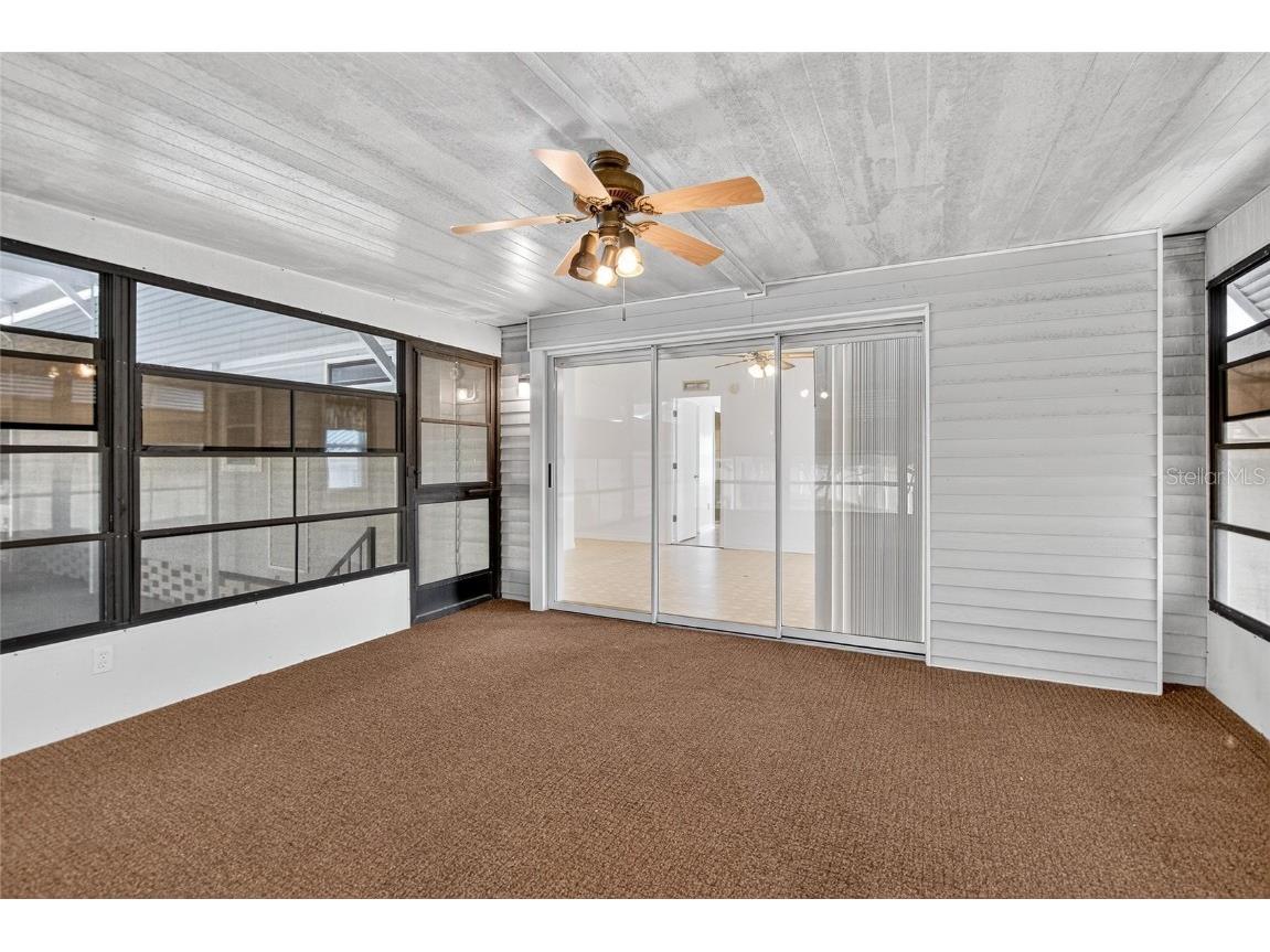 4945 Shore Line Dr Polk City FL 33868 L4956694 image35