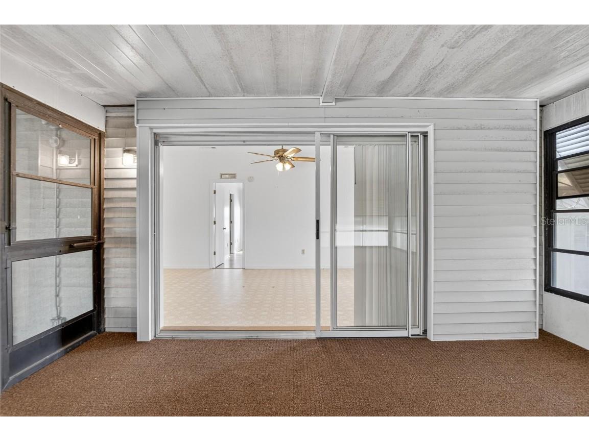 4945 Shore Line Dr Polk City FL 33868 L4956694 image36