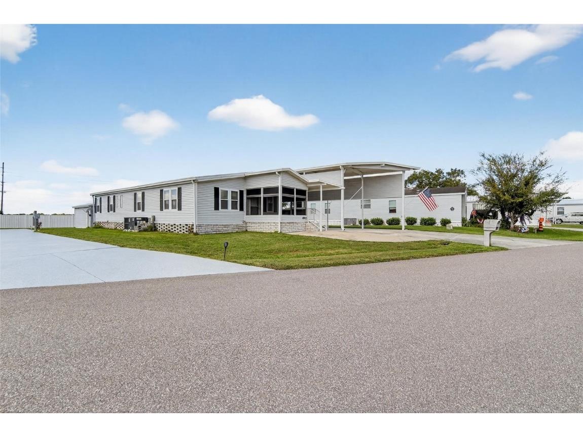 4945 Shore Line Dr Polk City FL 33868 L4956694 image37