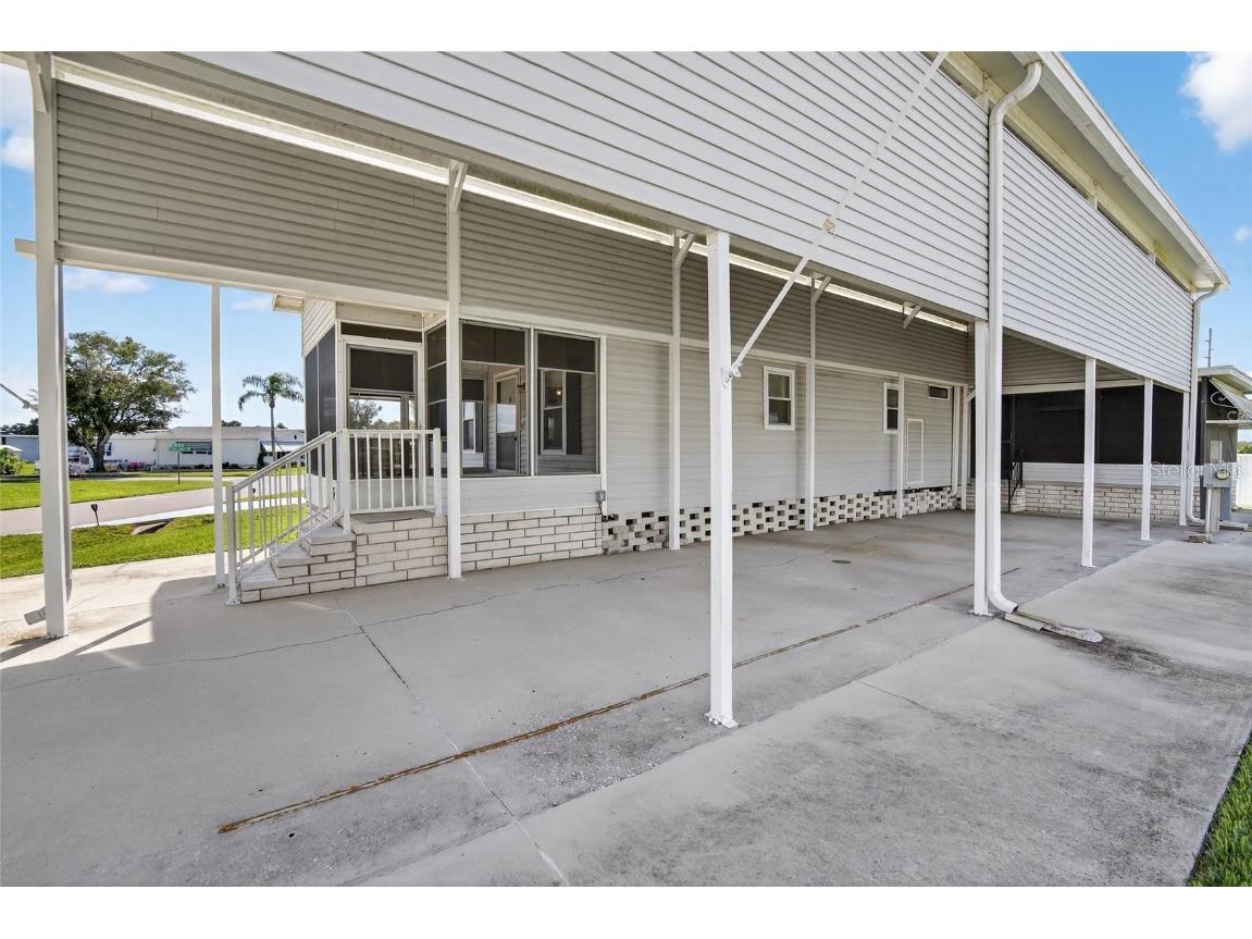 4945 Shore Line Dr Polk City FL 33868 L4956694 image38