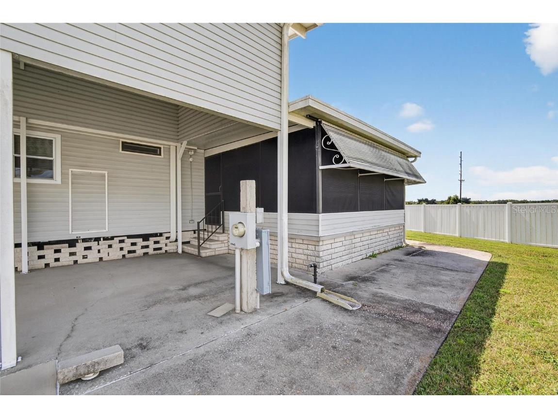 4945 Shore Line Dr Polk City FL 33868 L4956694 image39