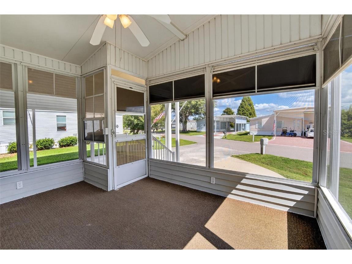 4945 Shore Line Dr Polk City FL 33868 L4956694 image4