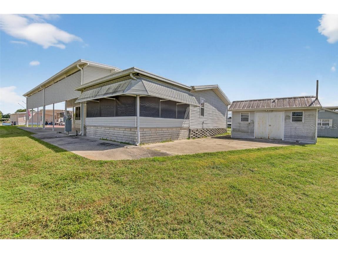 4945 Shore Line Dr Polk City FL 33868 L4956694 image40