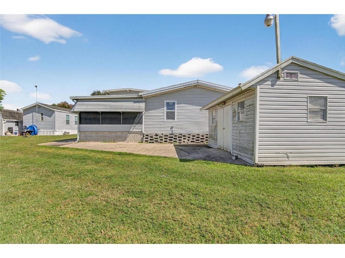 4945 Shore Line Dr Polk City FL 33868 L4956694 image41