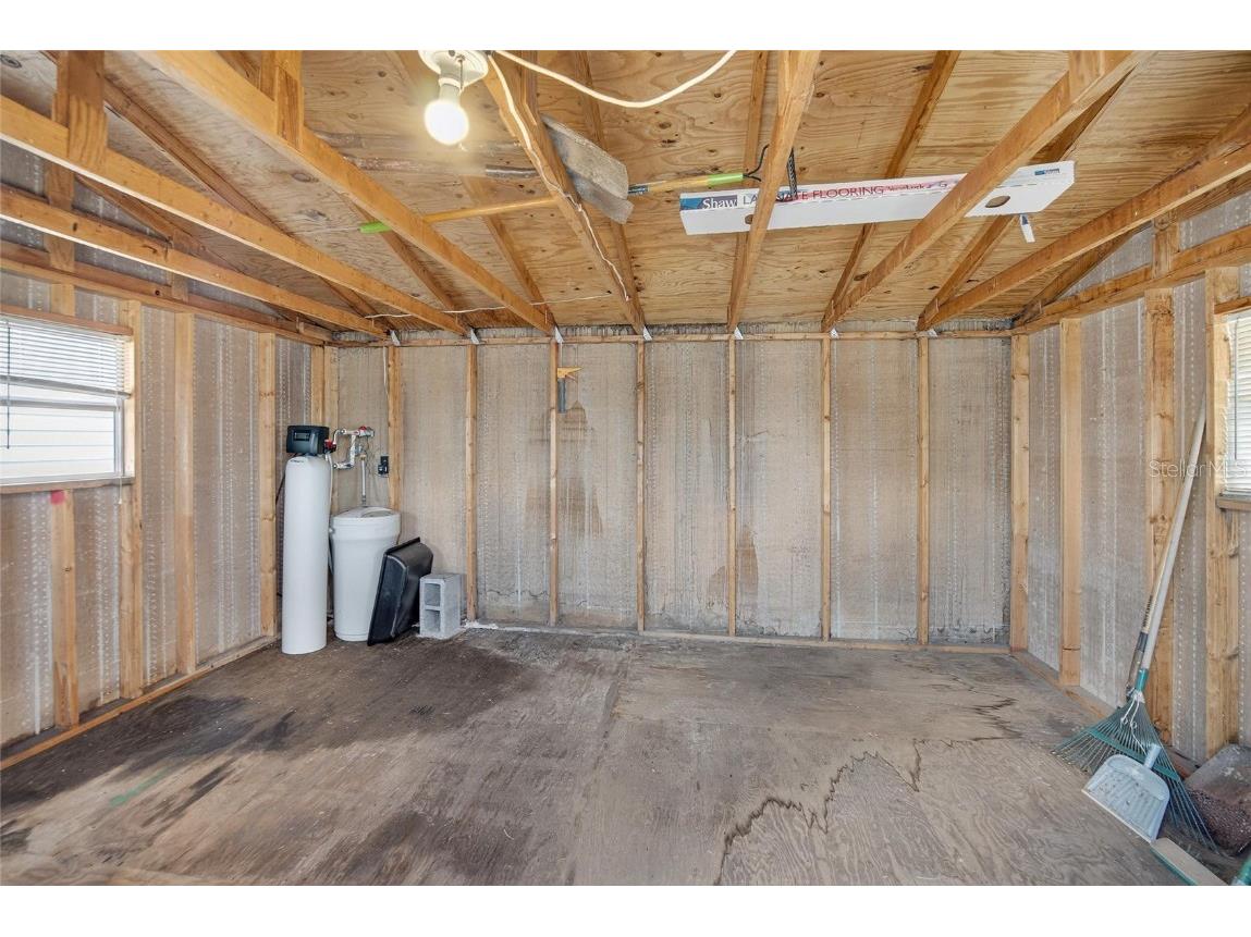 4945 Shore Line Dr Polk City FL 33868 L4956694 image42