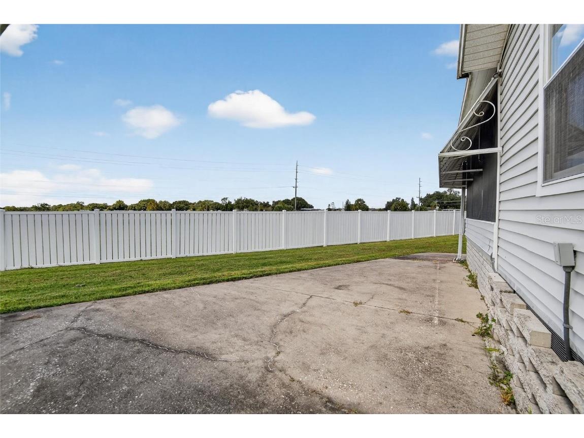 4945 Shore Line Dr Polk City FL 33868 L4956694 image43