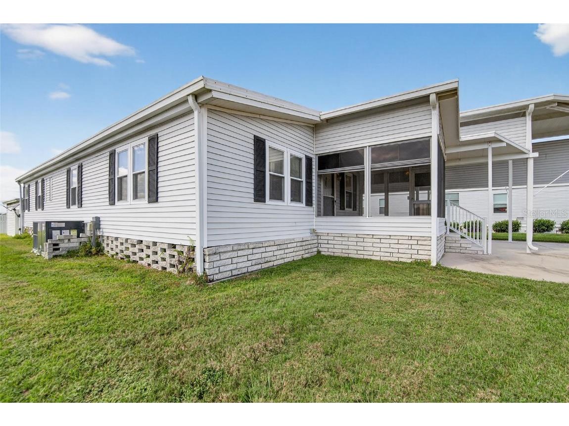 4945 Shore Line Dr Polk City FL 33868 L4956694 image45