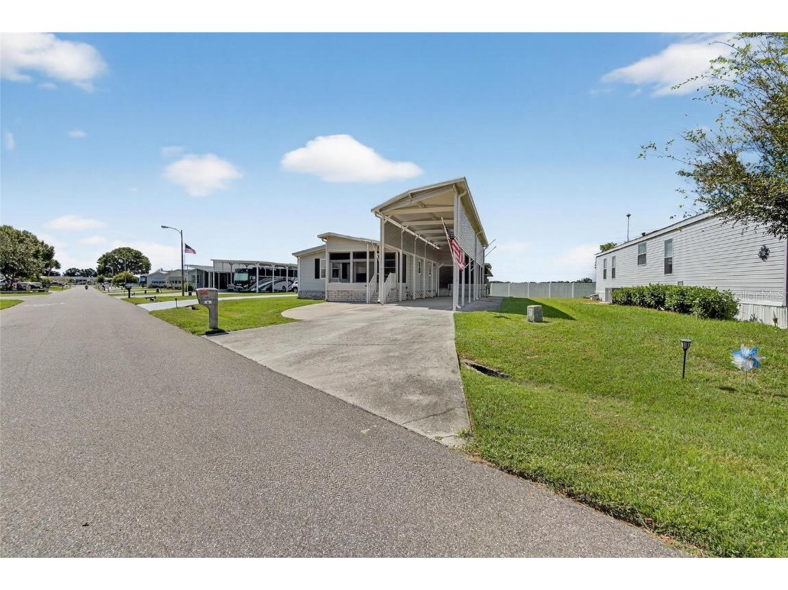 4945 Shore Line Dr Polk City FL 33868 L4956694 image46