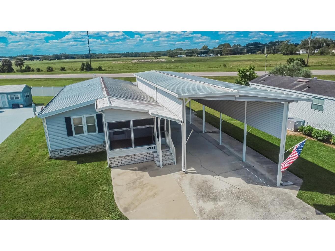 4945 Shore Line Dr Polk City FL 33868 L4956694 image48