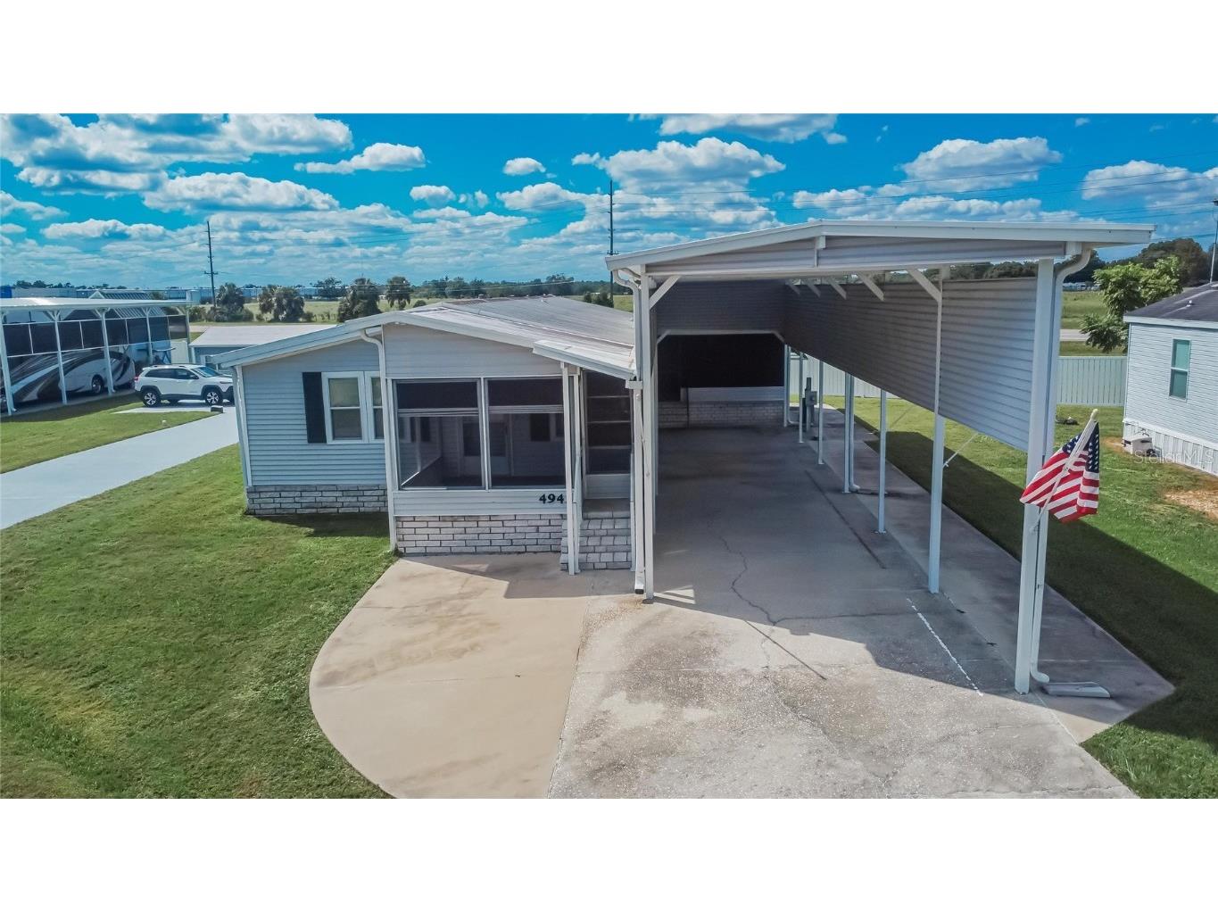 4945 Shore Line Dr Polk City FL 33868 L4956694 image49