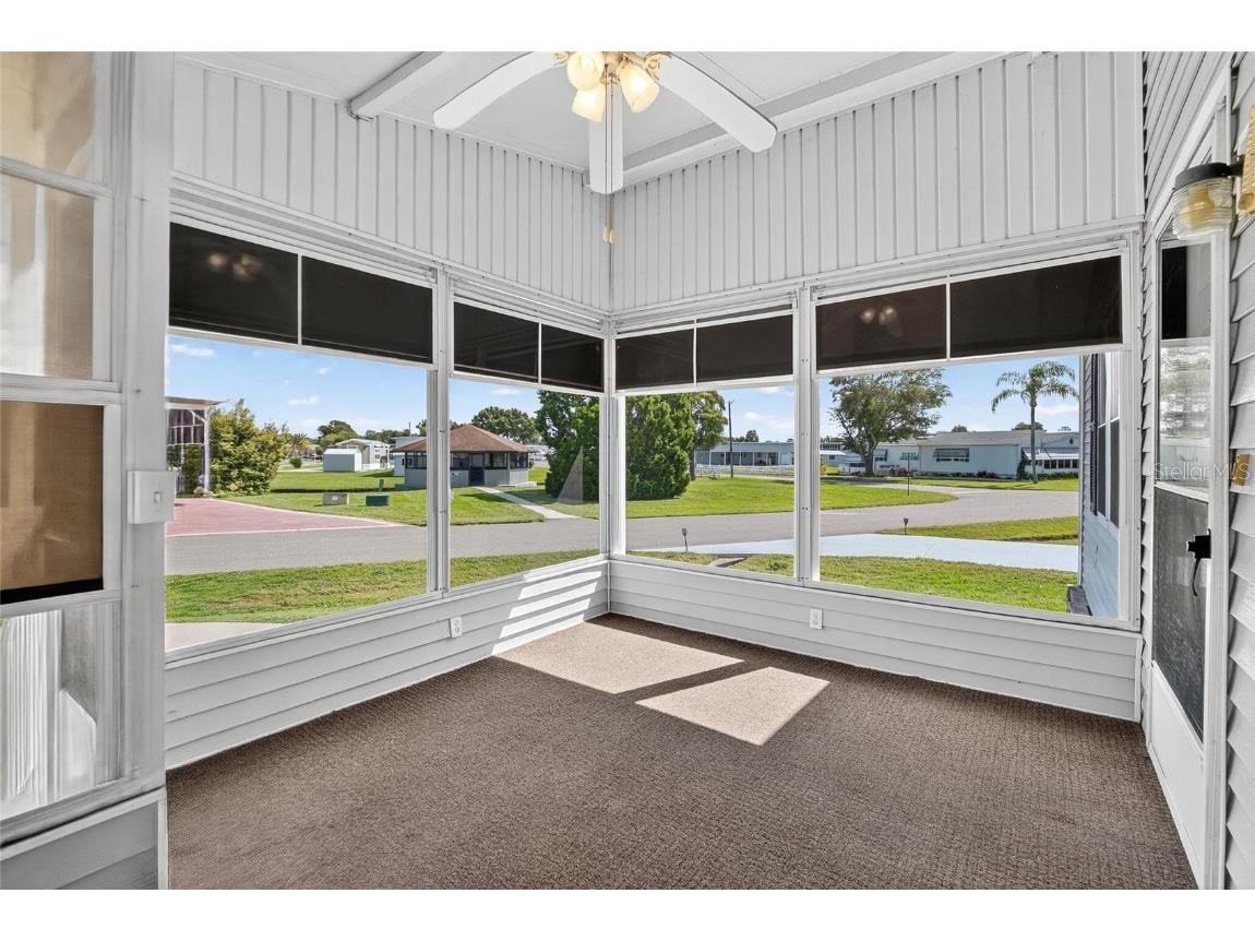 4945 Shore Line Dr Polk City FL 33868 L4956694 image5