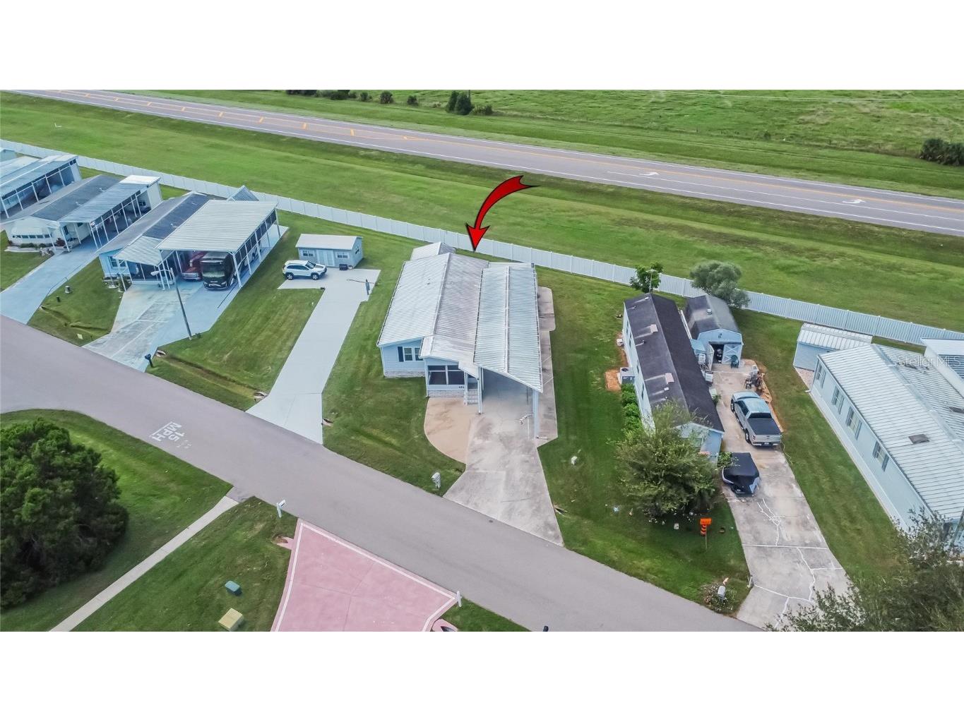 4945 Shore Line Dr Polk City FL 33868 L4956694 image50