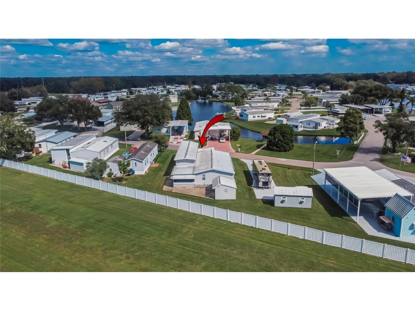 4945 Shore Line Dr Polk City FL 33868 L4956694 image51