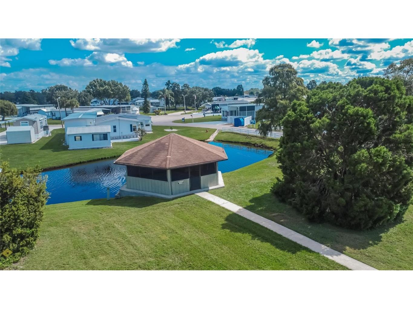 4945 Shore Line Dr Polk City FL 33868 L4956694 image52