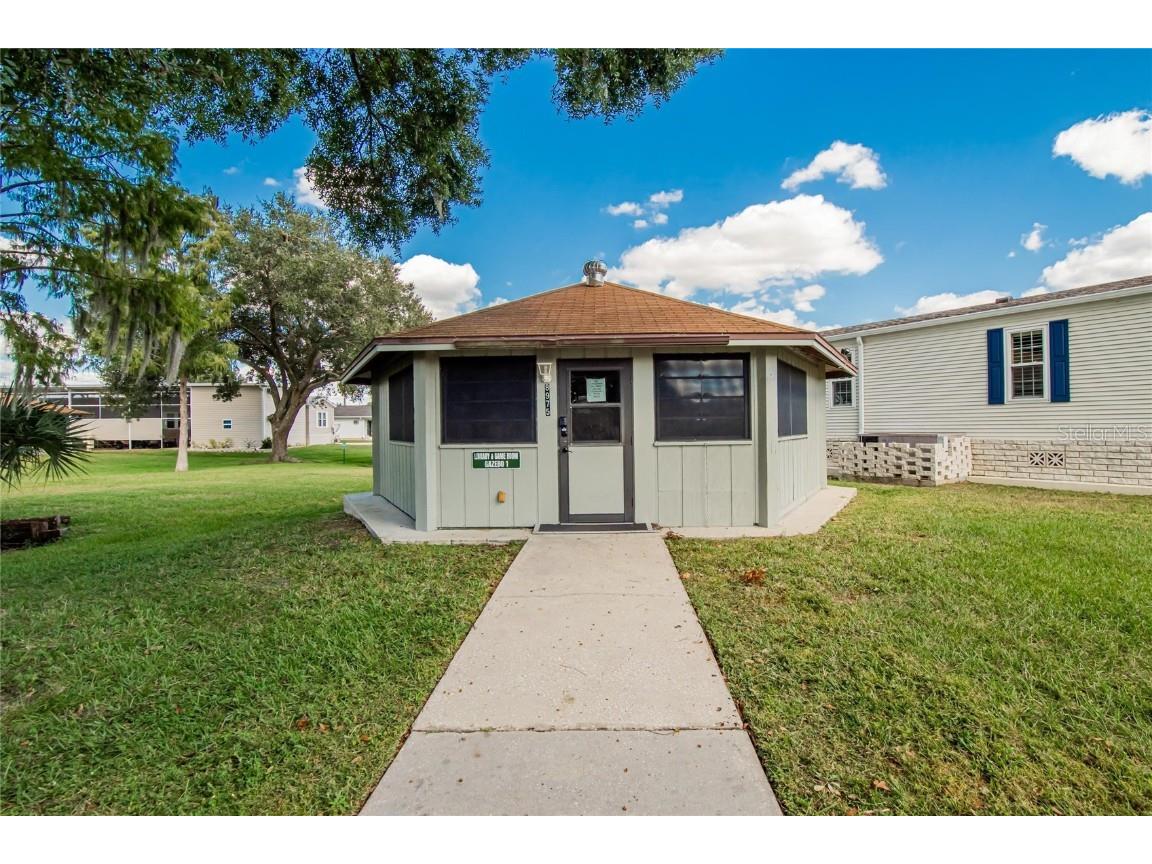 4945 Shore Line Dr Polk City FL 33868 L4956694 image53