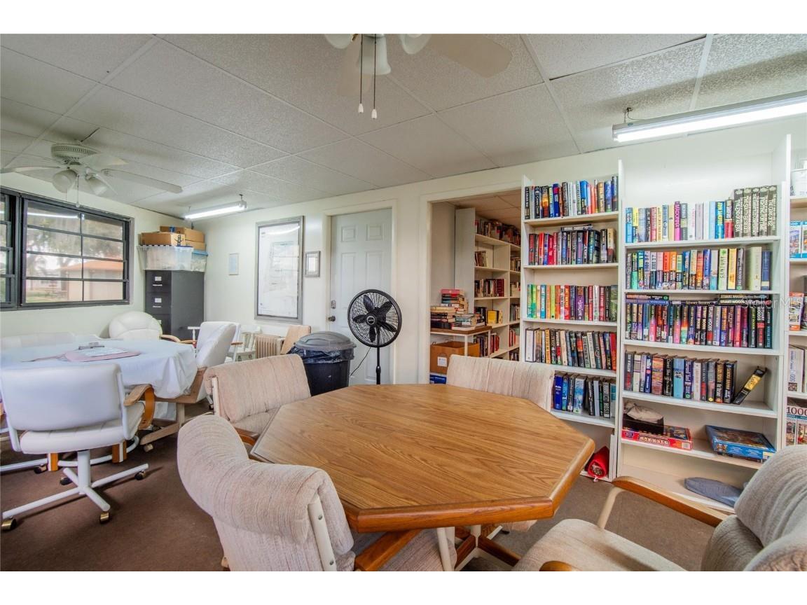 4945 Shore Line Dr Polk City FL 33868 L4956694 image54