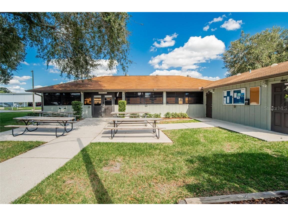 4945 Shore Line Dr Polk City FL 33868 L4956694 image55