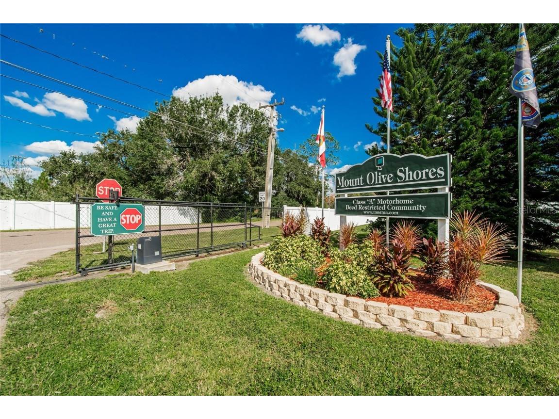 4945 Shore Line Dr Polk City FL 33868 L4956694 image57