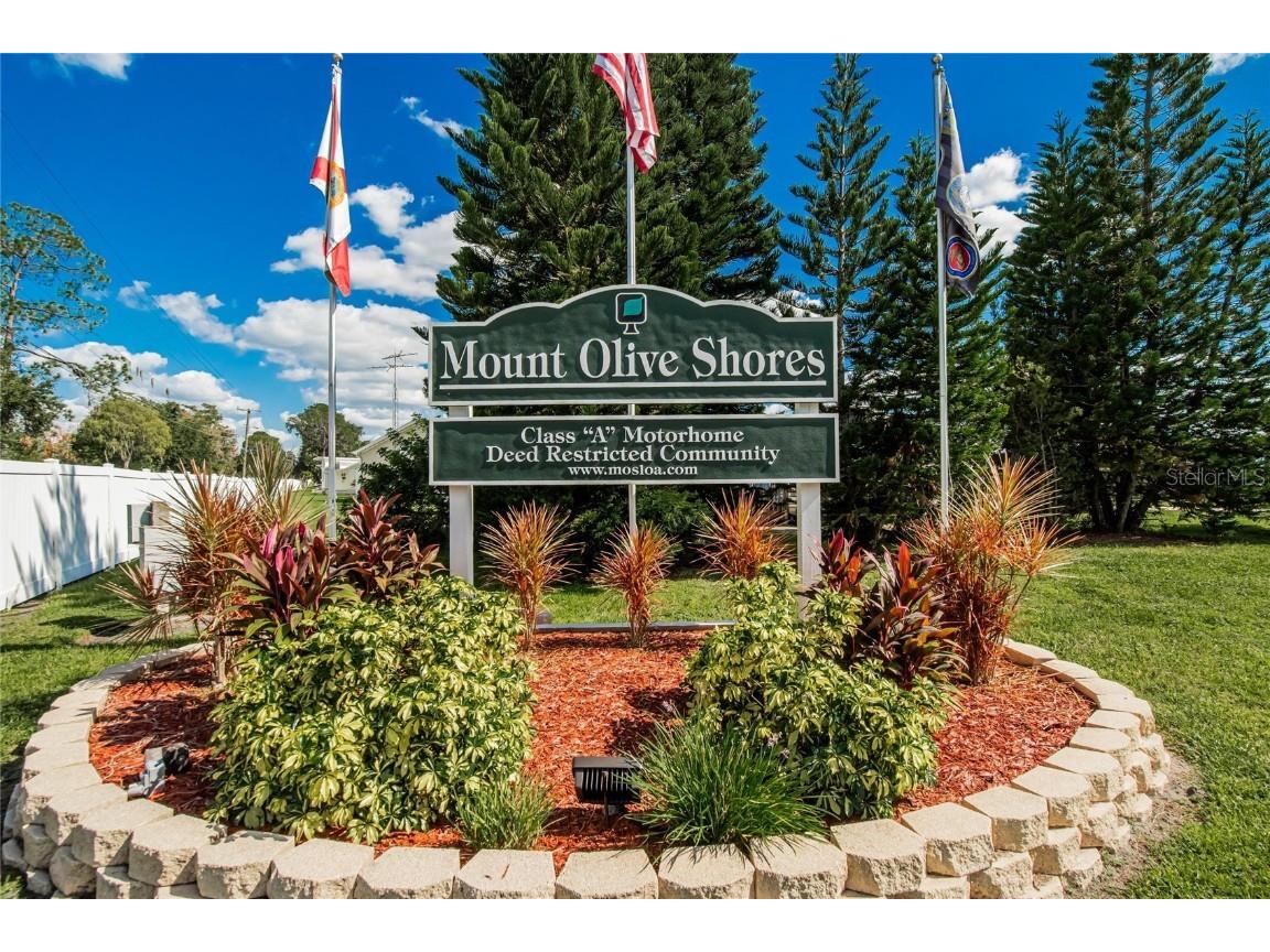 4945 Shore Line Dr Polk City FL 33868 L4956694 image59