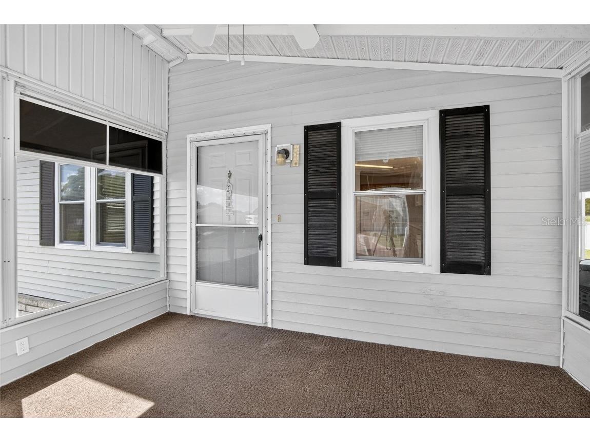 4945 Shore Line Dr Polk City FL 33868 L4956694 image6