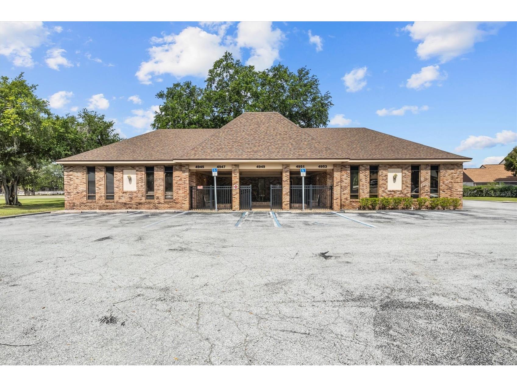 4945 Southfork Drive Lakeland FL 33813 L4962711 image1