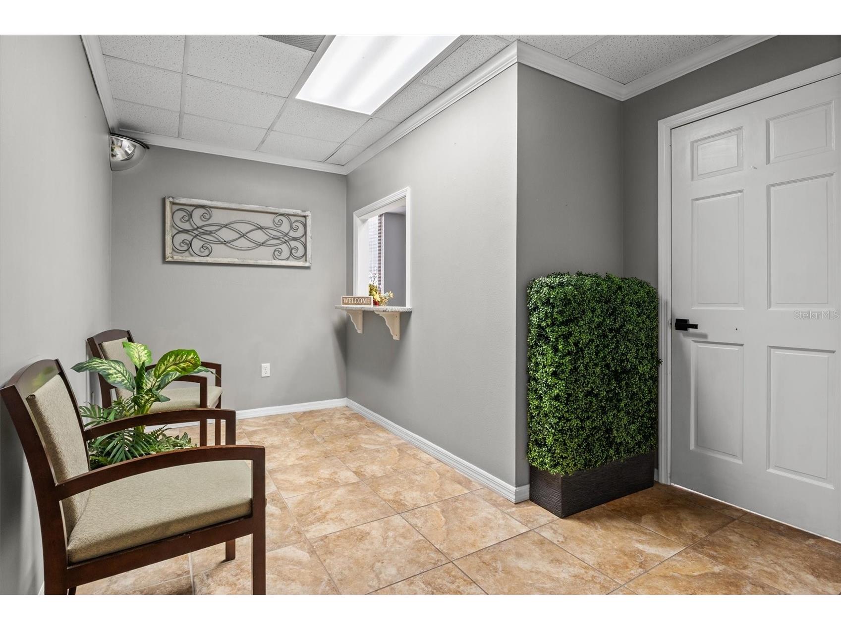 4945 Southfork Drive Lakeland FL 33813 L4962711 image10