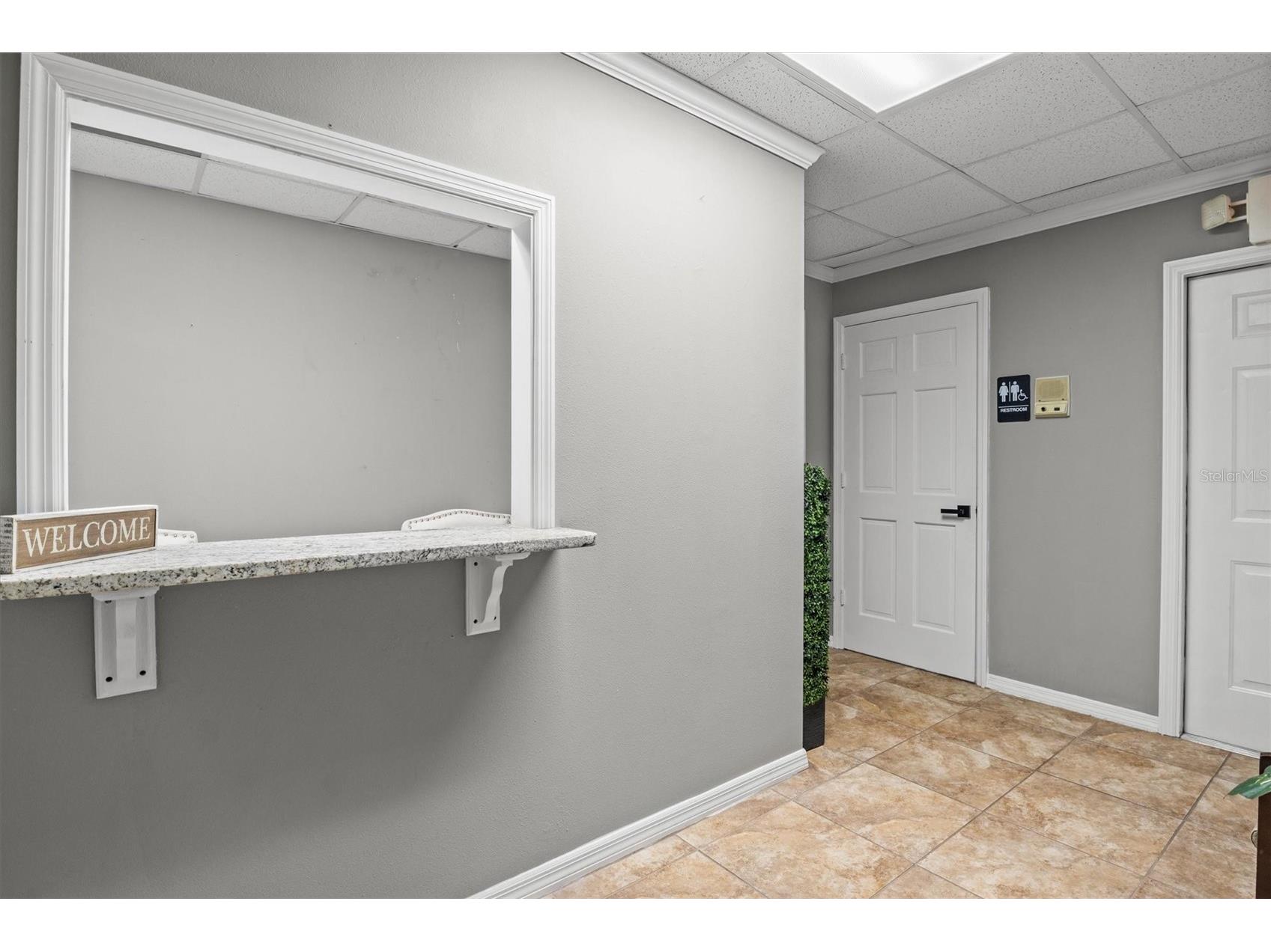 4945 Southfork Drive Lakeland FL 33813 L4962711 image11