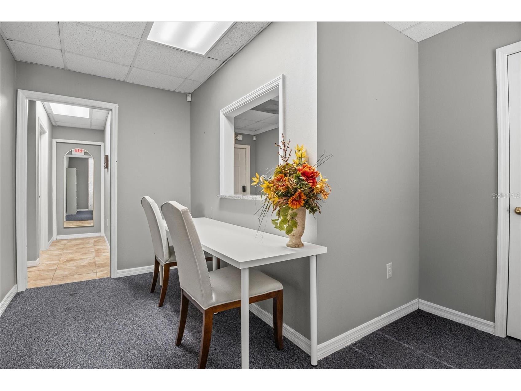 4945 Southfork Drive Lakeland FL 33813 L4962711 image13