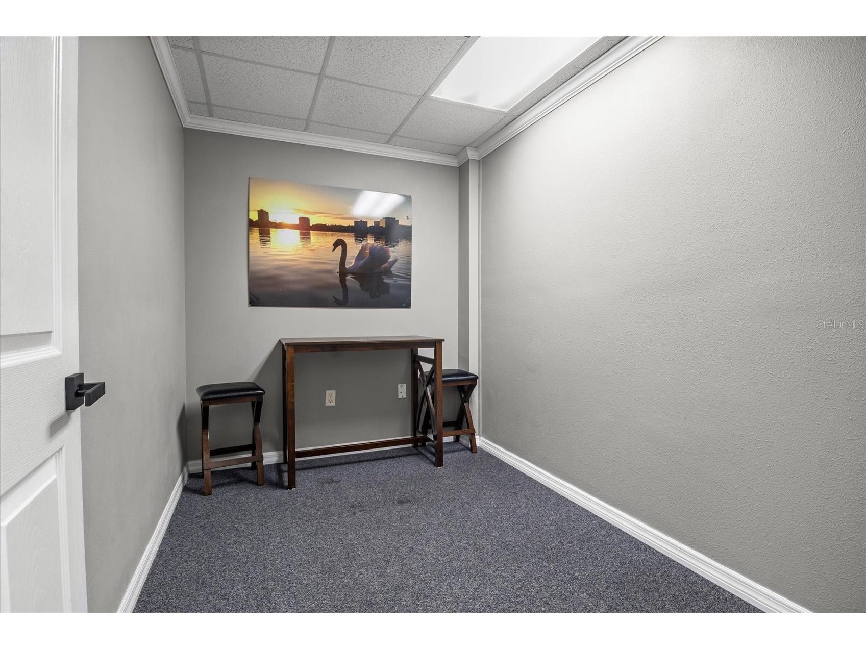 4945 Southfork Drive Lakeland FL 33813 L4962711 image14