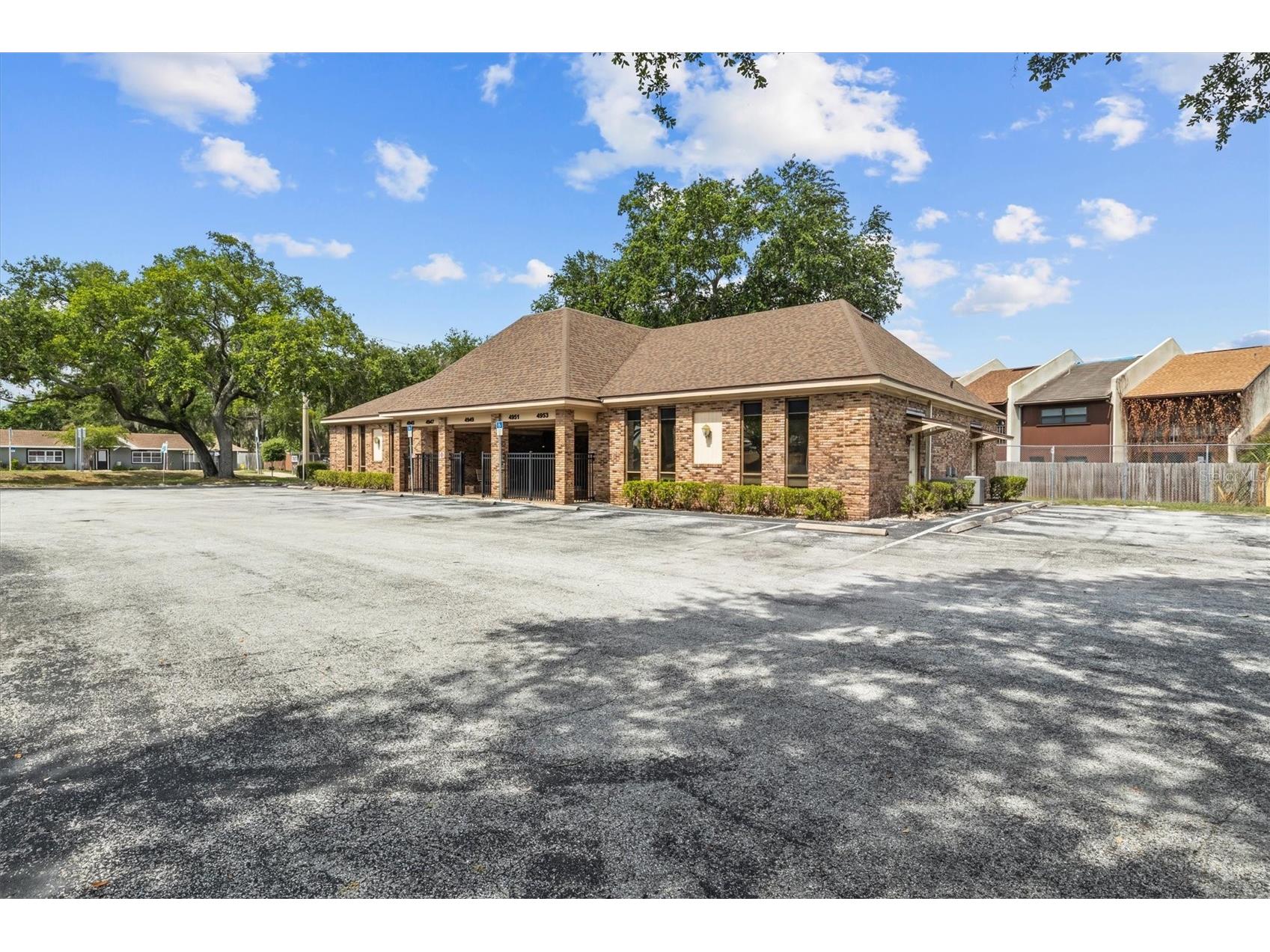 4945 Southfork Drive Lakeland FL 33813 L4962711 image2