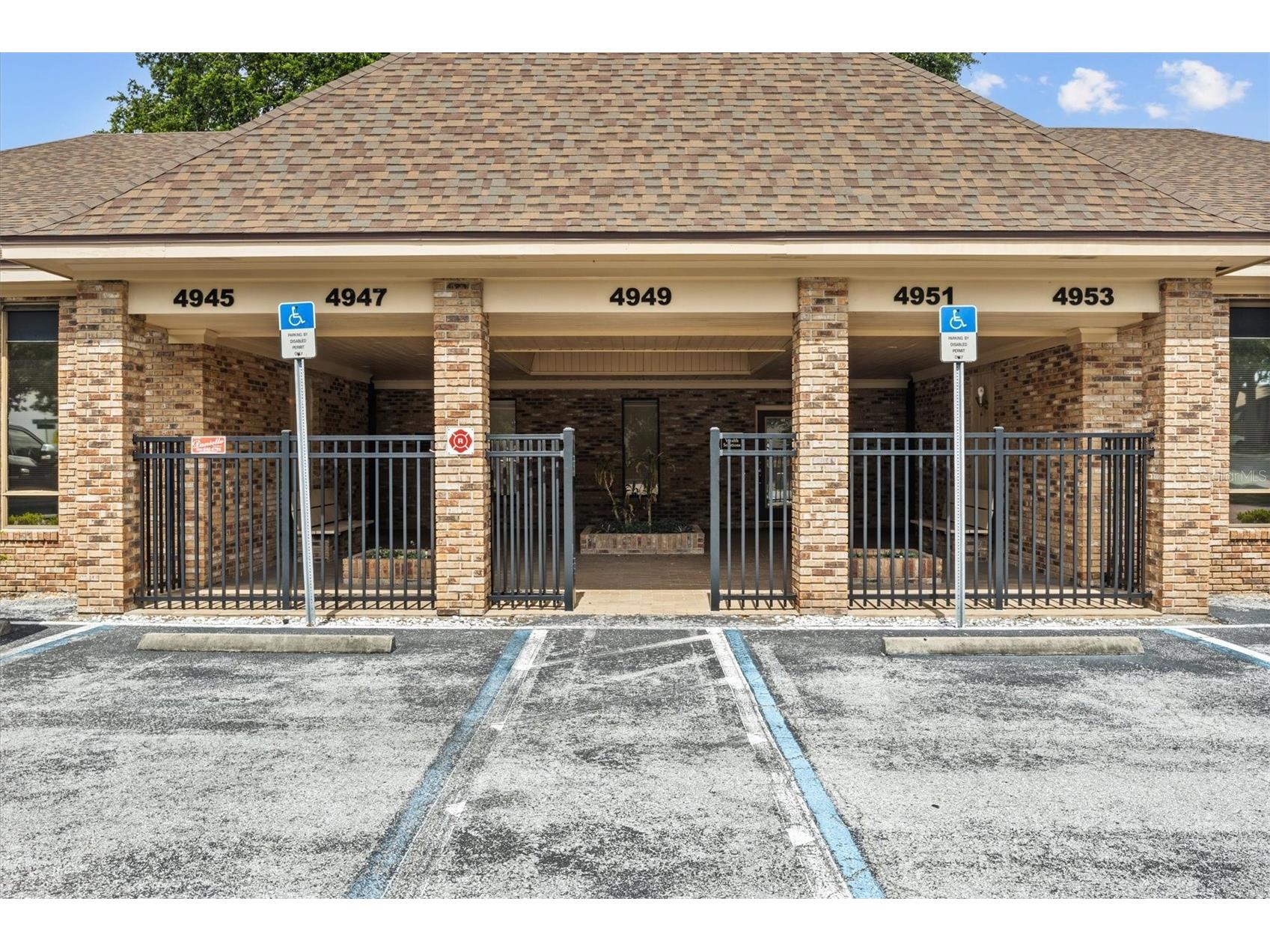 4945 Southfork Drive Lakeland FL 33813 L4962711 image3