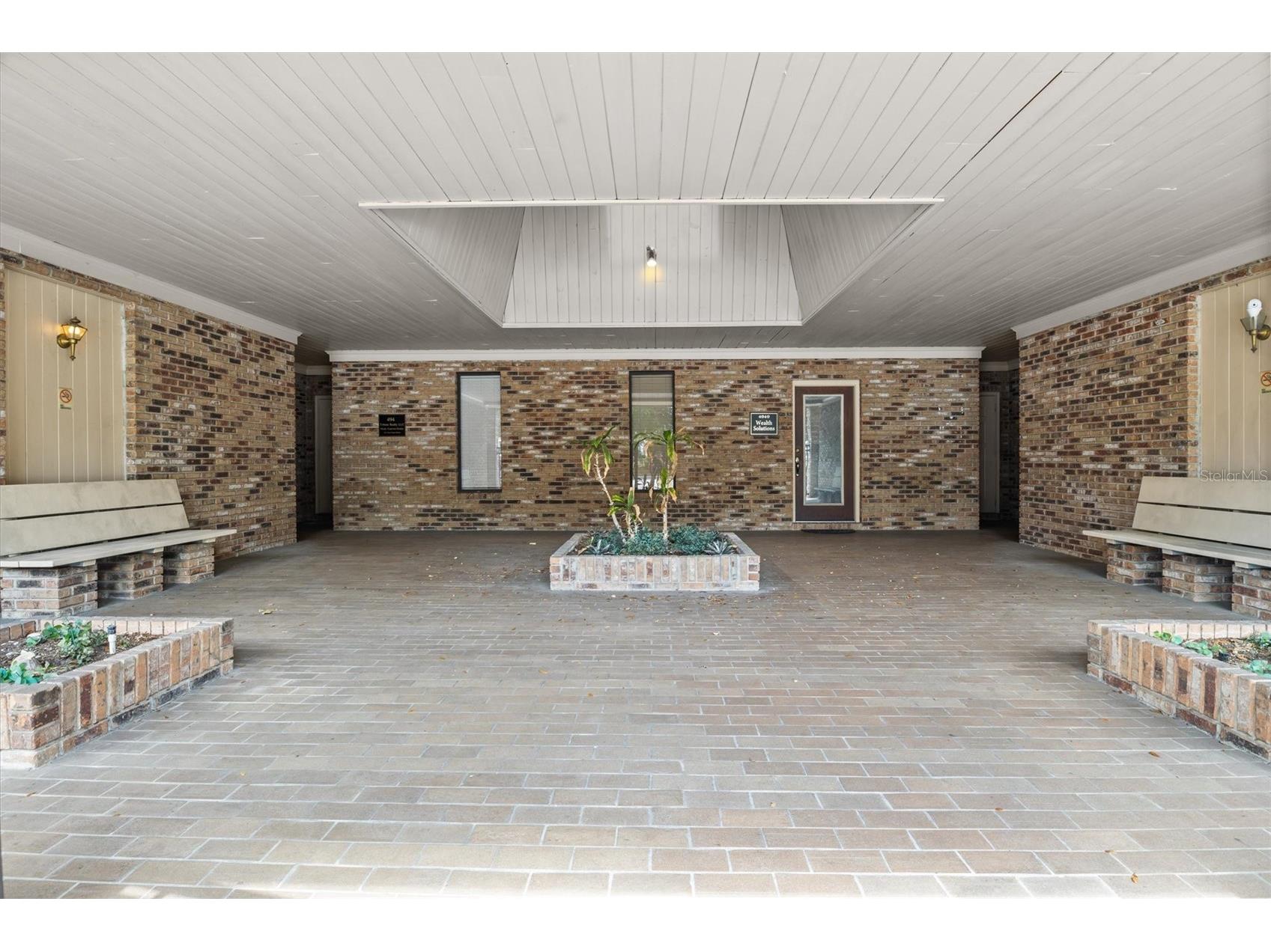 4945 Southfork Drive Lakeland FL 33813 L4962711 image4