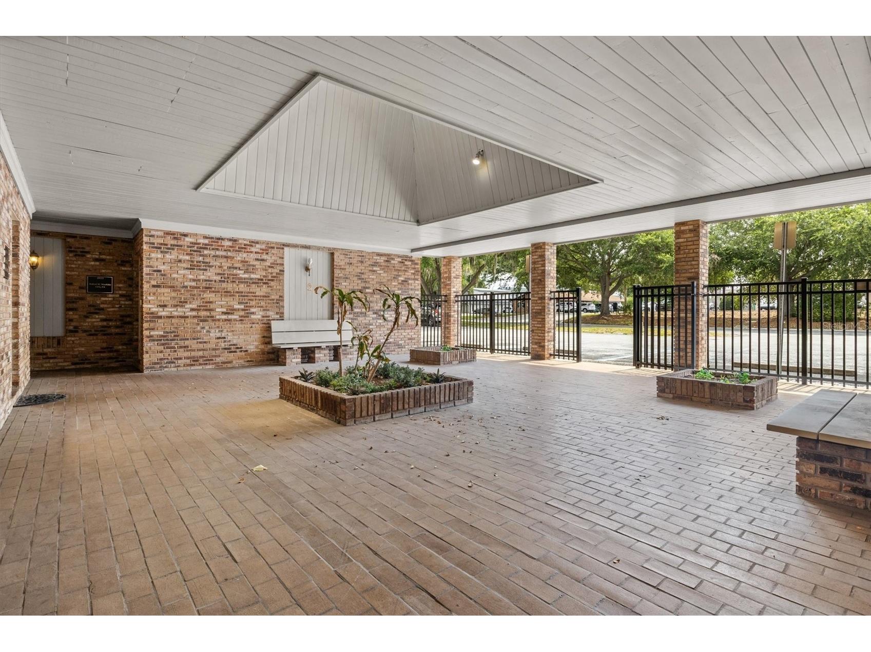 4945 Southfork Drive Lakeland FL 33813 L4962711 image6