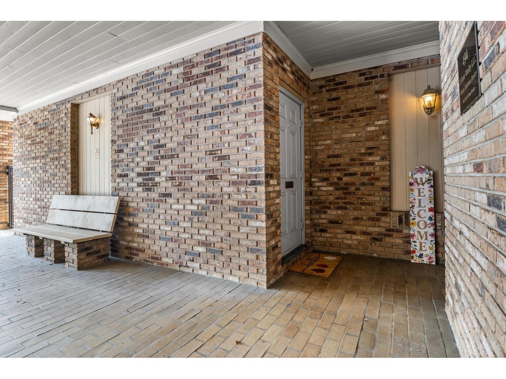 4945 Southfork Drive Lakeland FL 33813 L4962711 image7