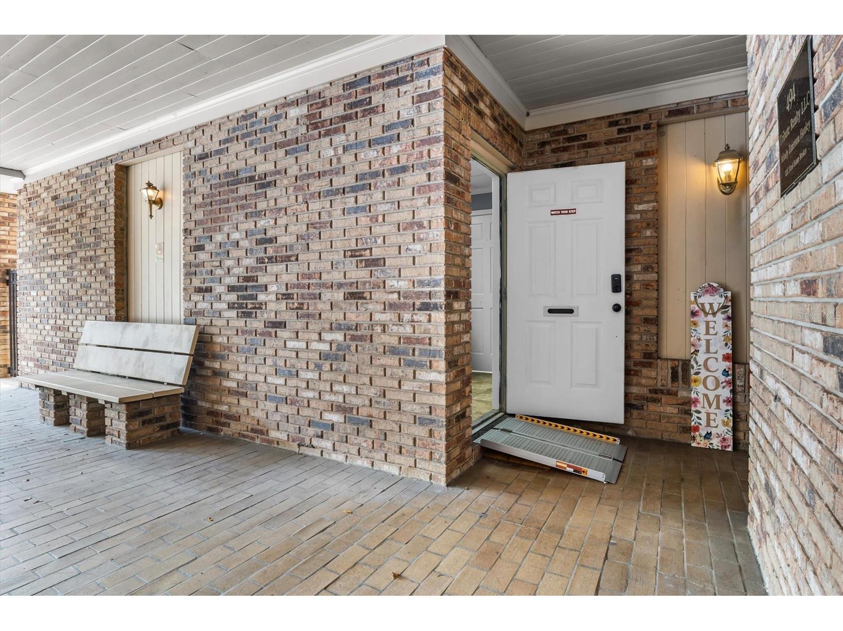 4945 Southfork Drive Lakeland FL 33813 L4962711 image8