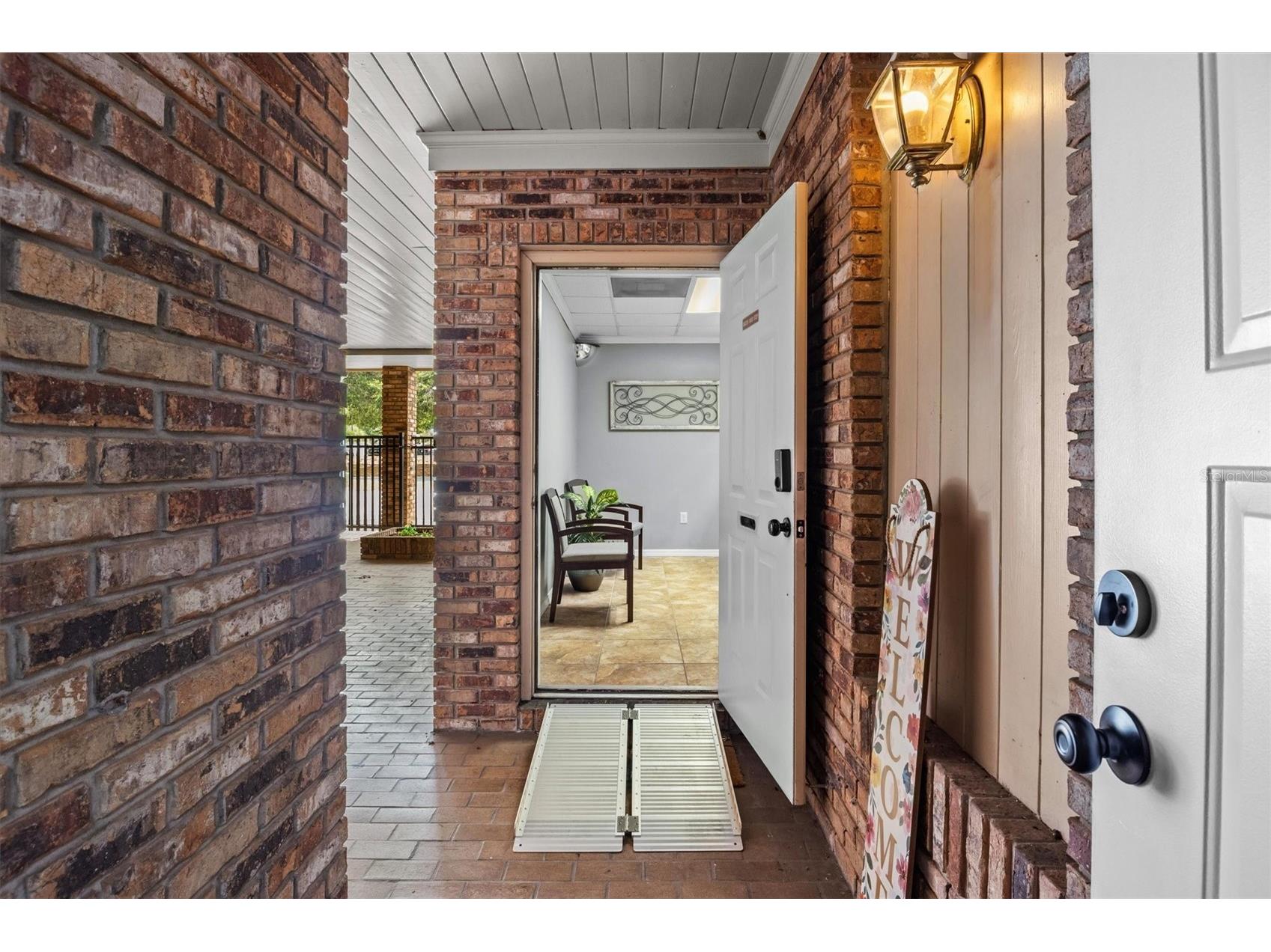 4945 Southfork Drive Lakeland FL 33813 L4962711 image9