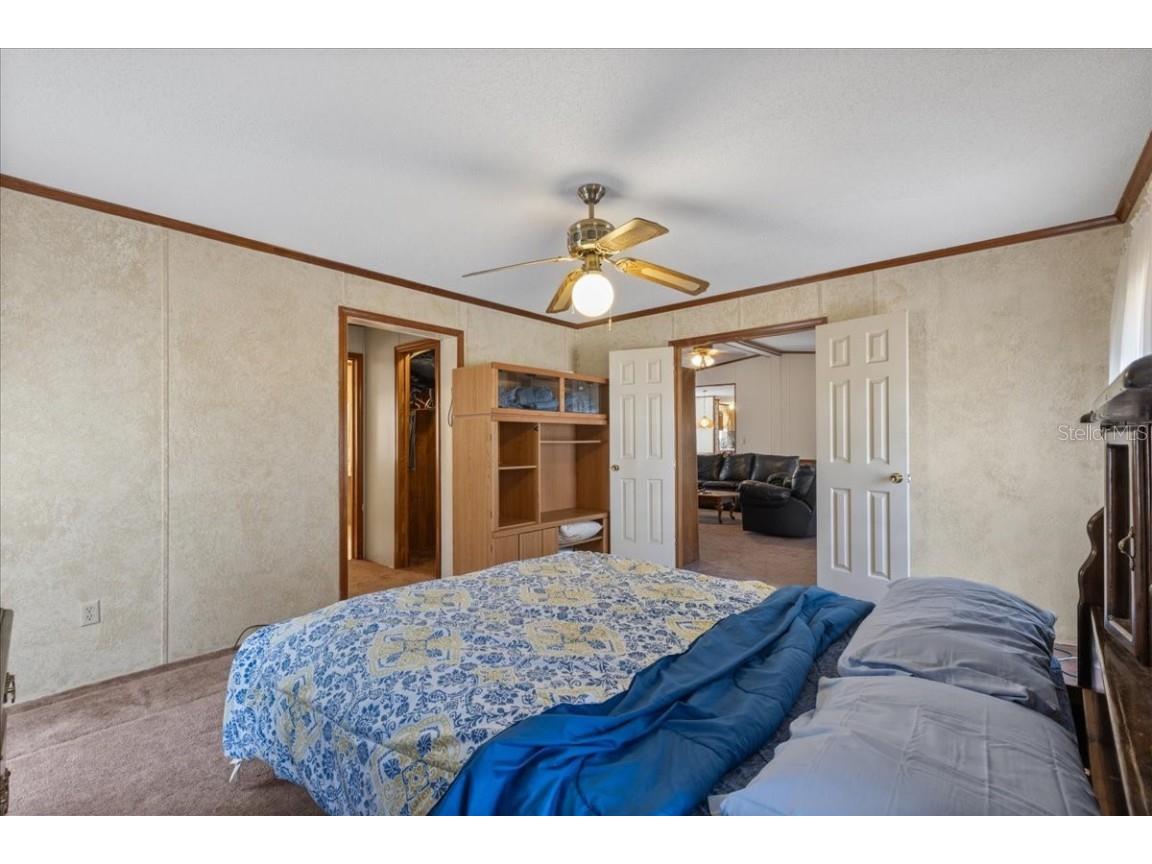 4945 SW 358 Highway Steinhatchee FL 32359 W7879435 image11