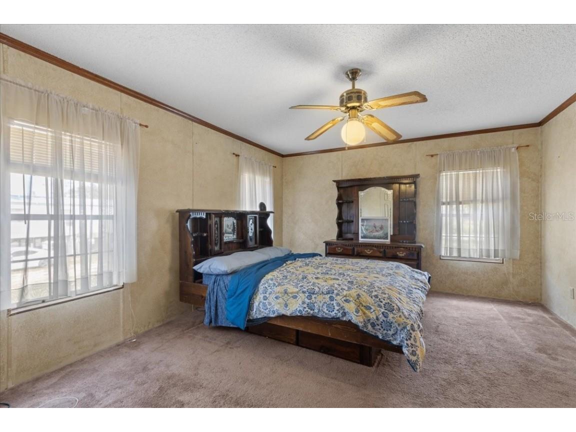 4945 SW 358 Highway Steinhatchee FL 32359 W7879435 image12