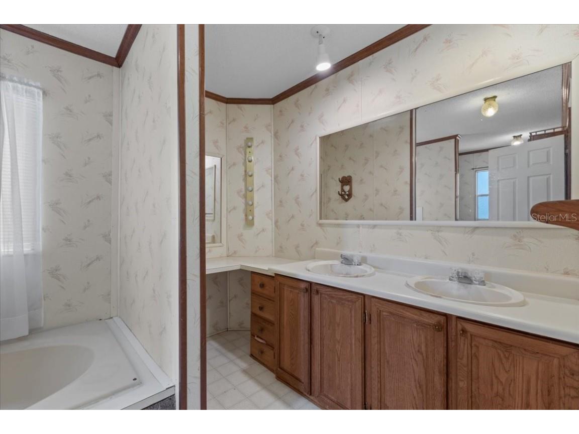 4945 SW 358 Highway Steinhatchee FL 32359 W7879435 image13