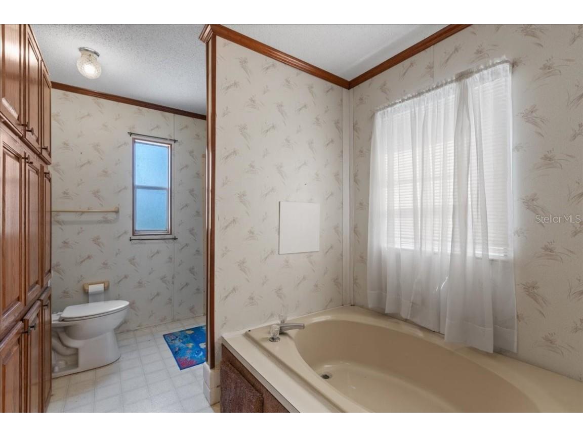 4945 SW 358 Highway Steinhatchee FL 32359 W7879435 image14