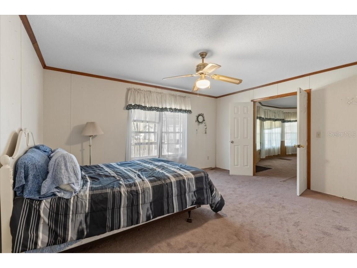 4945 SW 358 Highway Steinhatchee FL 32359 W7879435 image15