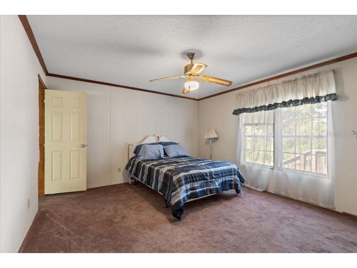 4945 SW 358 Highway Steinhatchee FL 32359 W7879435 image16