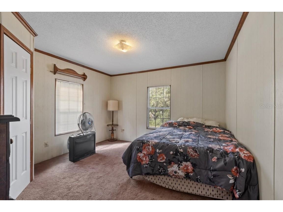 4945 SW 358 Highway Steinhatchee FL 32359 W7879435 image17