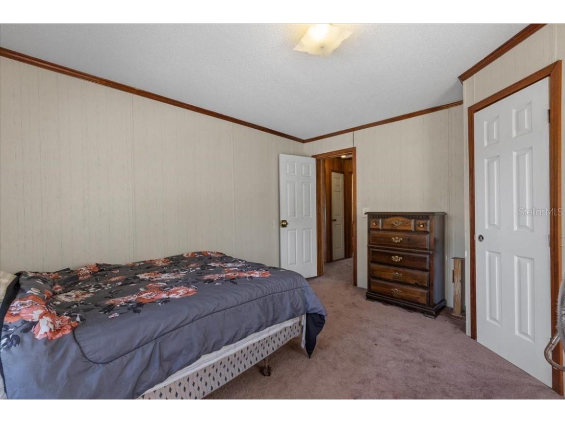 4945 SW 358 Highway Steinhatchee FL 32359 W7879435 image18